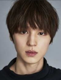 Фото Чхве Джэ Хён