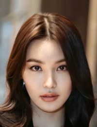 Фото Капук Плойнира Хирунтависин