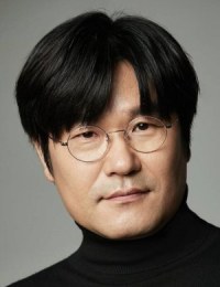 Фото Ли Кю Хве