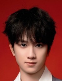 Фото Ао Цзы И