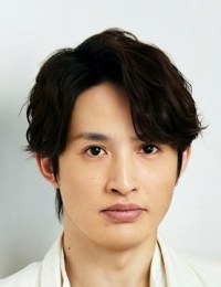 Фото Хаманак Бунити