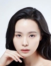 Фото Чхве Юн Ра