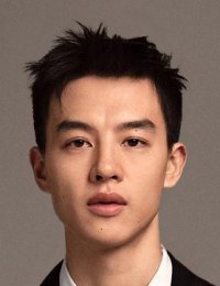 Фото Инь Фан