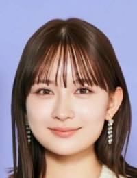 Фото Хата Мэй