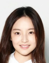 Фото Цзян Юй Вэй