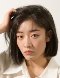 Фото Сим Даль Ги