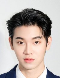 Фото Йин Анан Вонг