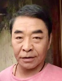 Фото Ван Шуан Бао