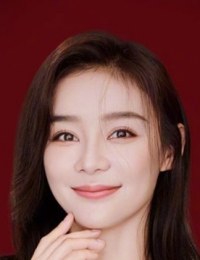 Фото Мэйбл Юань