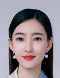 Фото Ван Ли Кунь