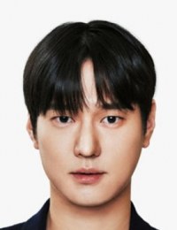 Фото Ко Гён Пхё