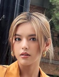 Фото Гигие Чанупхат Камолкирилук