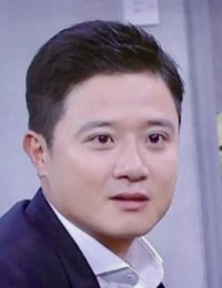 Фото Ко Хан Мин