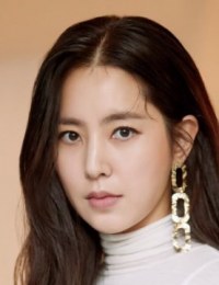 Фото Хан Чэ А