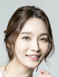 Фото Ли Мин Ён