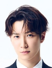 Фото Ватанабэ Сёта