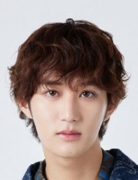 Фото Хашимото Рё