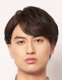 Фото Кодзима Кен