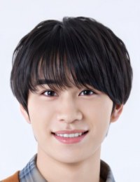 Фото Симасаки Тоа