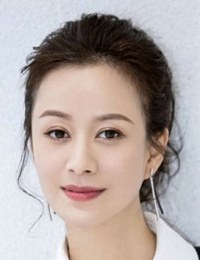 Фото Ни Хун Цзе