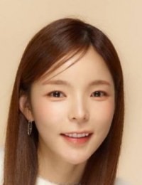 Фото Пак Джин Джу