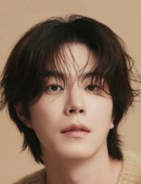 Фото Хон Джон Хён