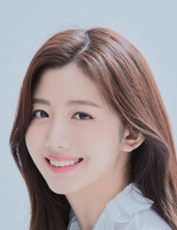 Фото Чхве Ю Джу