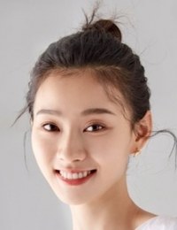 Фото Чжэн Ин Чэнь