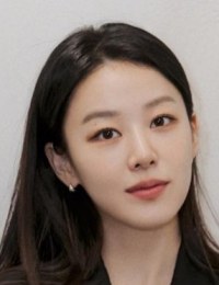 Фото Ли Джу Мён