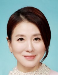 Фото Ли Иль Хва