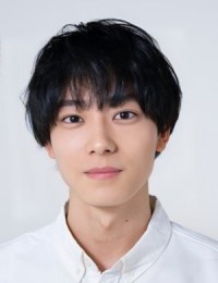 Фото Иноуэ Юки