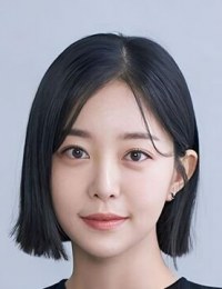 Фото Ким Га Ын