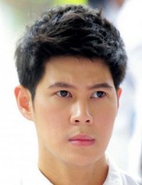 Фото Бен Сантират Кулноппакьет