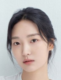 Фото Ли Джу Ён