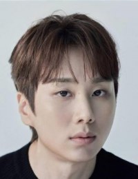 Фото Мун Дон Хёк