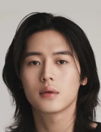 Фото Ли Джу Ан