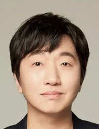 Фото Ли Чан Хун