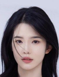 Фото Цзинь Цзы