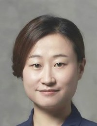 Фото Ли Джи Хе