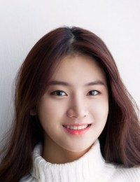 Фото Пак Джу Хён