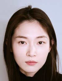 Фото Пак Ю Рим