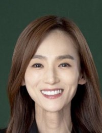 Фото Ли Хи Джин