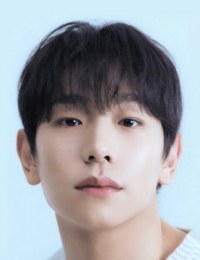 Фото Син Джу Хёп