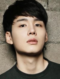 Фото Кан Мин У