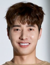 Фото Шин Джон Юн