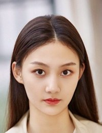 Фото Лю Кэ Цзюнь