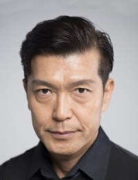 Фото Осуми Кения