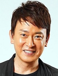 Фото Джейсон Ван