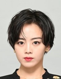 Фото Ихара Рикка