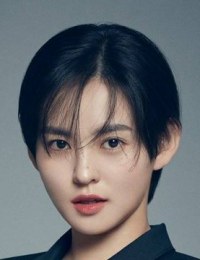 Фото Ким Юн Хе